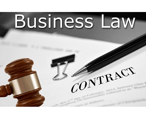Tư vấn luật doanh nghiệp - Công Ty Luật TNHH Nhất Vinh